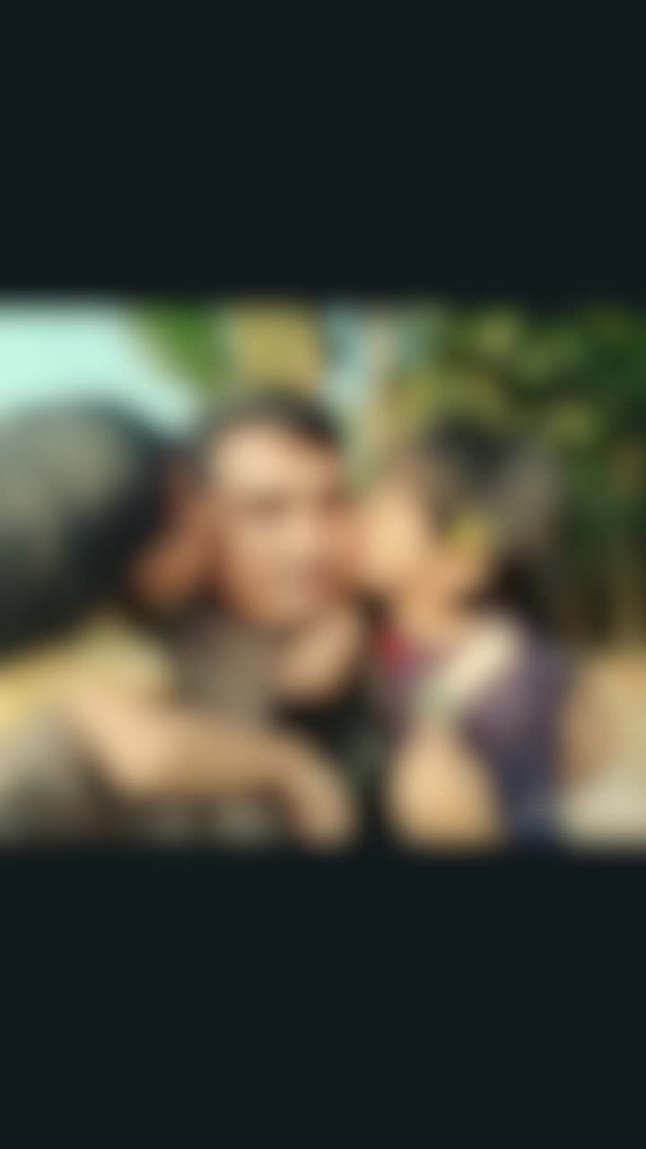 @&hearts;꧁ ༒ℳ𝒹. 𝒜𝓈𝒽𝓇𝒶𝒻𝓊𝓁★༒꧂&hearts;