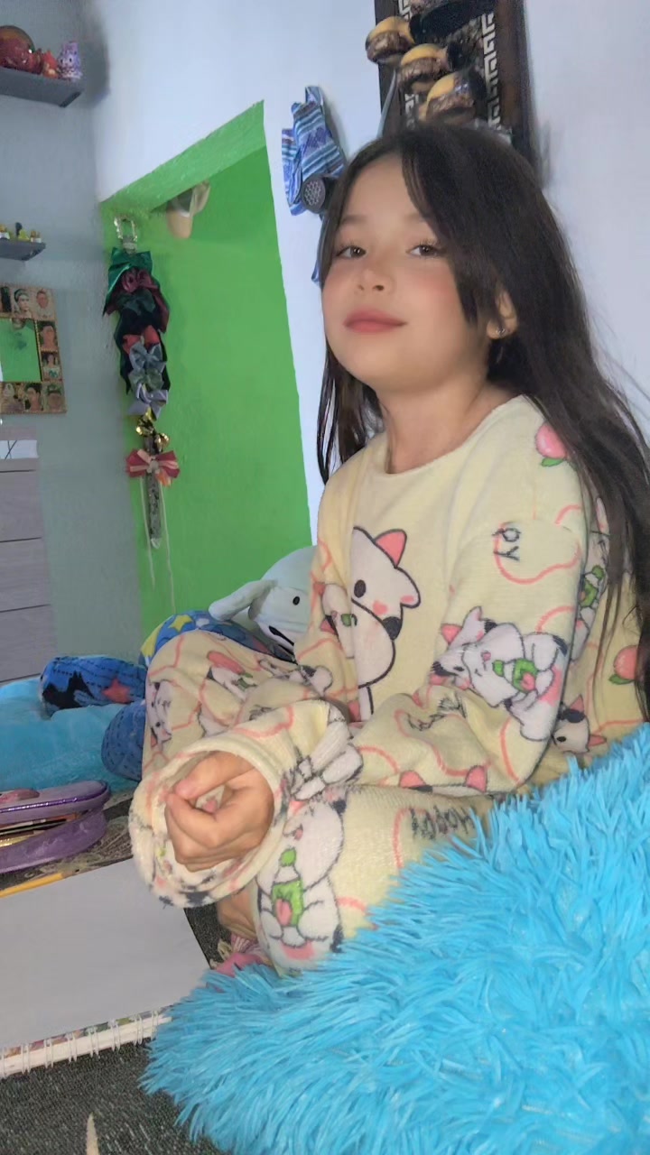 @Valeria Rivera