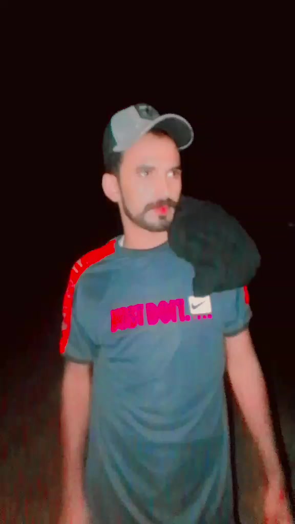 @Zaini ladla🪑🪑