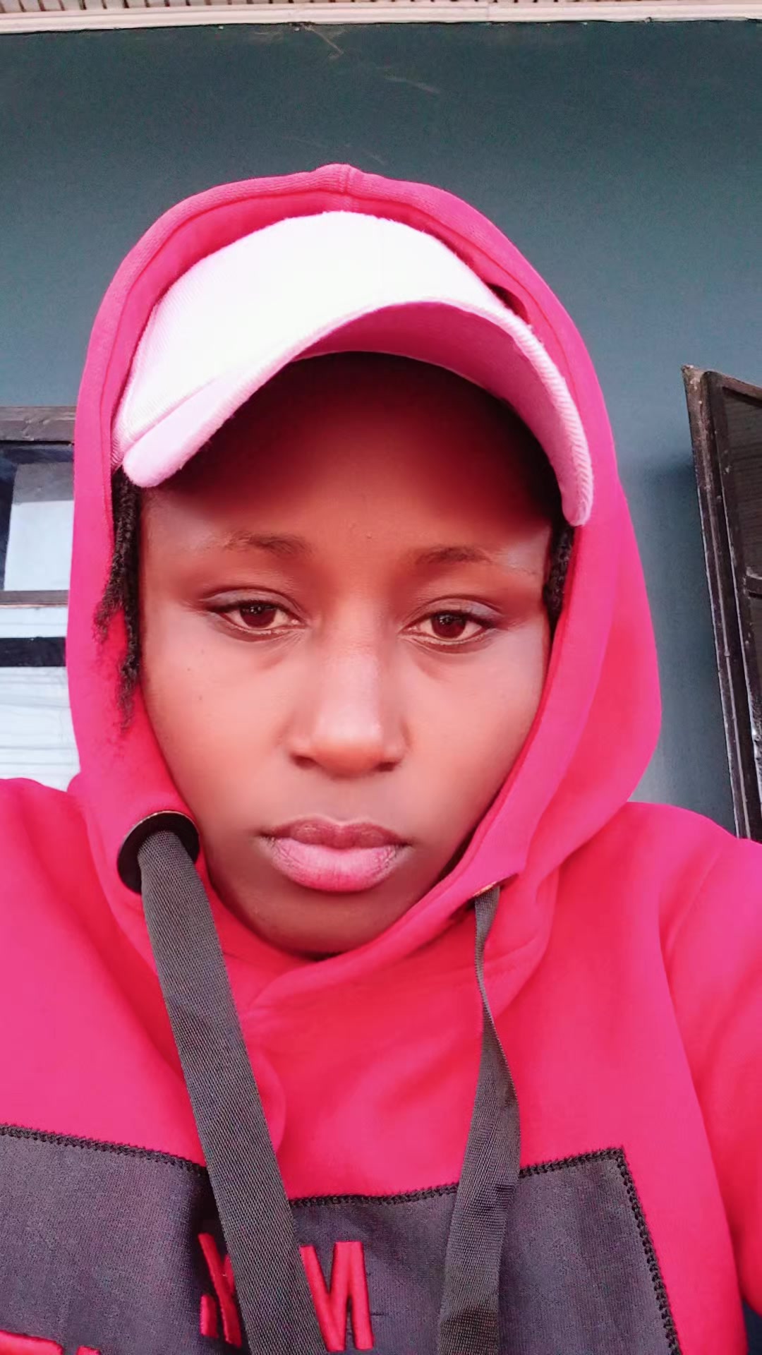 @bosibori🇰🇪🇱🇷❣️