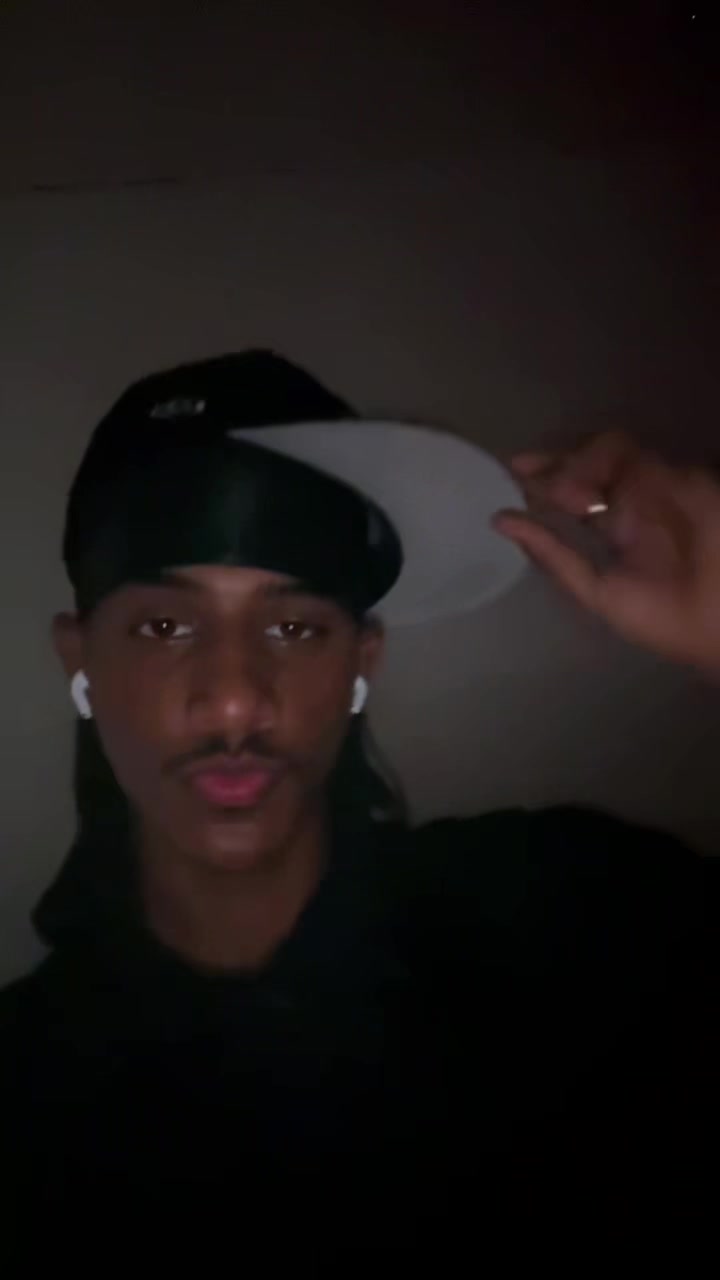 @Akram🕷️