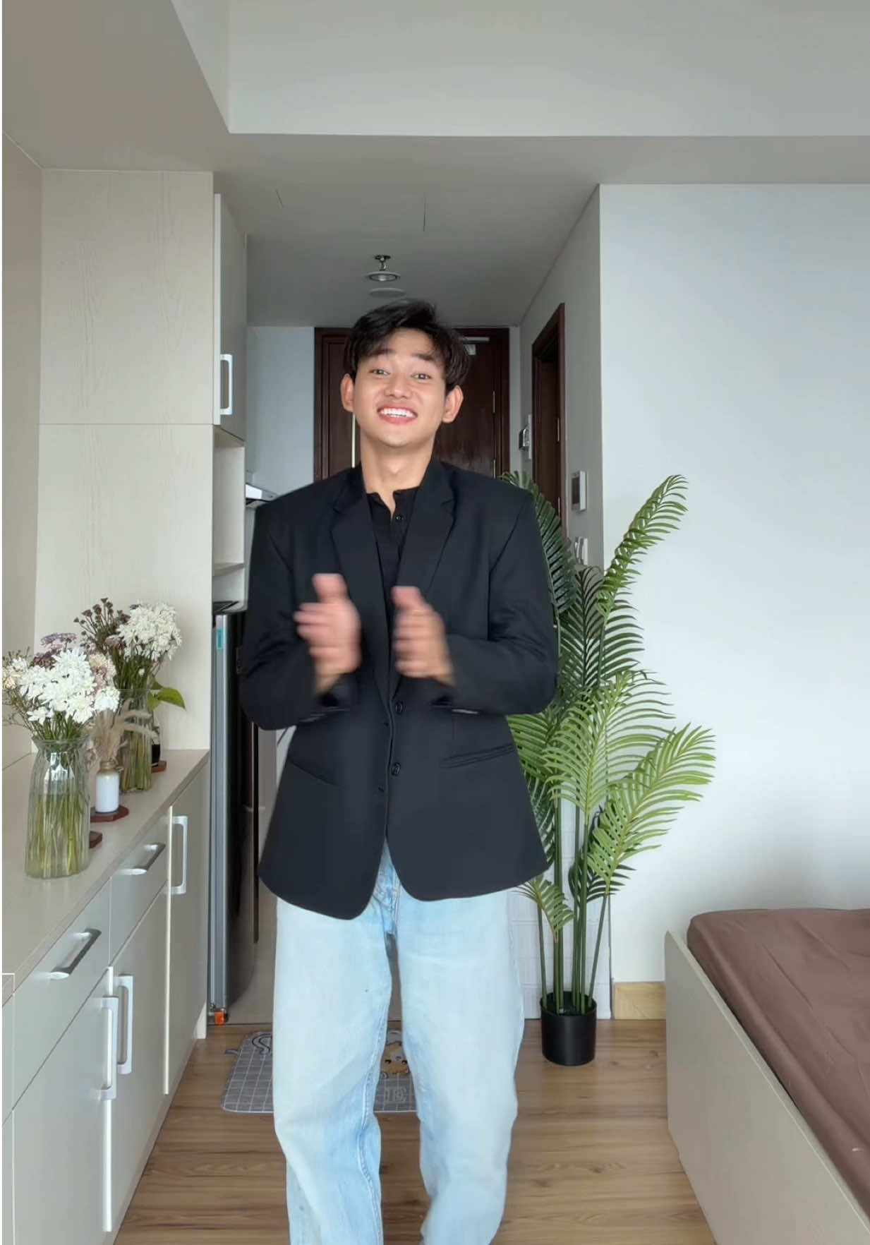@ferdii