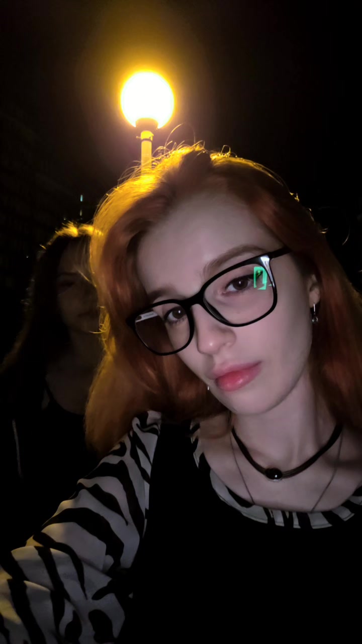 @Vestа