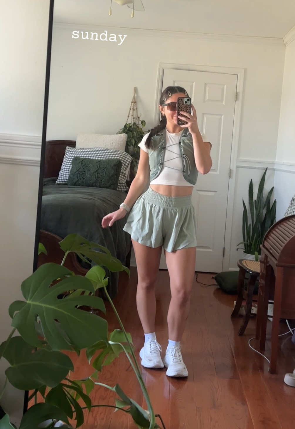 @plantbasedbaby