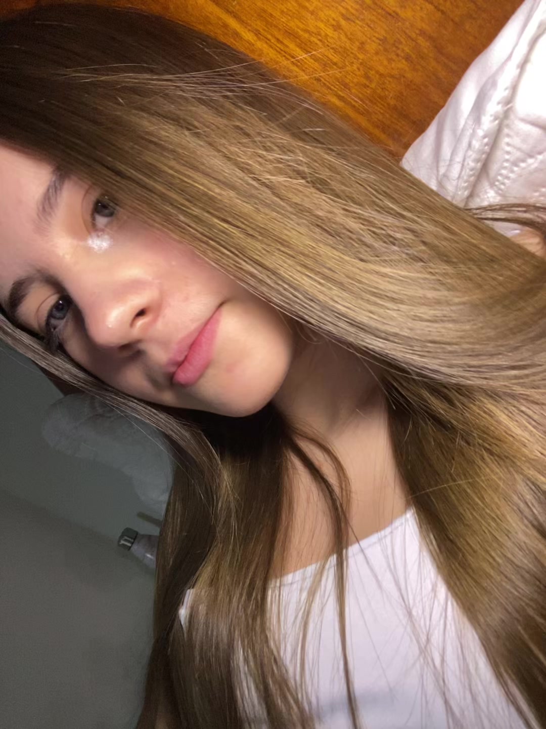 @Bonetti🧼