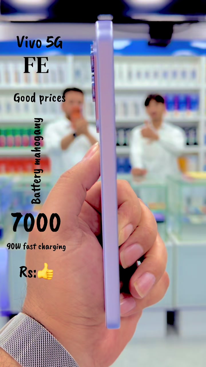 @Mobile-HUT-G11