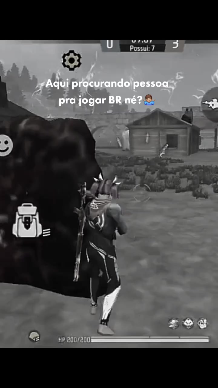 @Hermogenezz🥷🦇