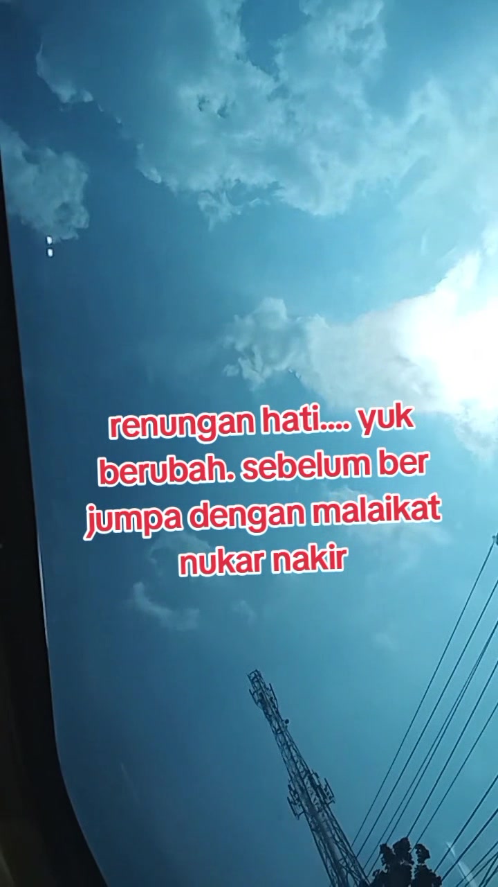 @As'syifa Latif