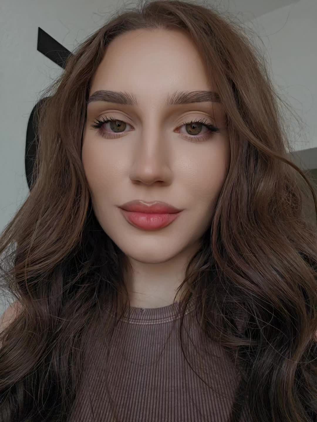 @Анастасия Боярская