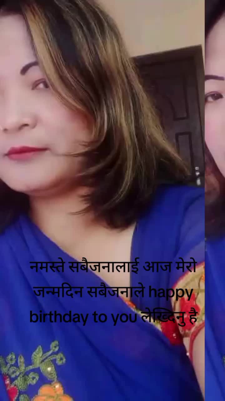 @❤️sabita thapa❤️