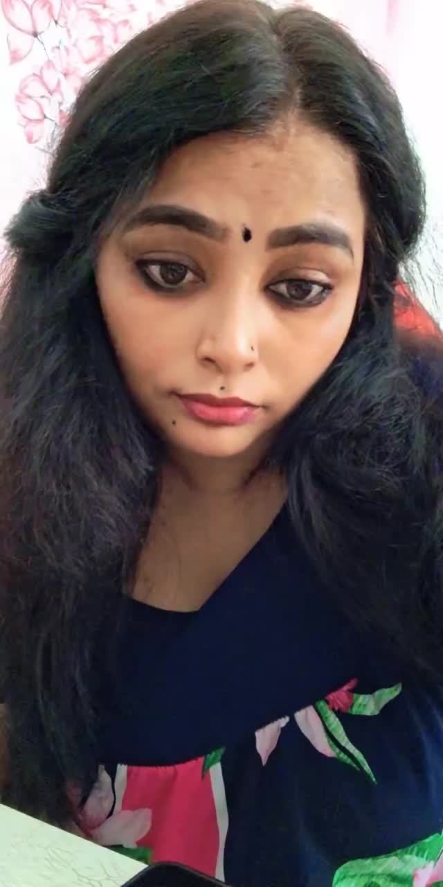 @Shabanaszzz കുഞ്ഞിപ്പെണ്ണ് ❤️