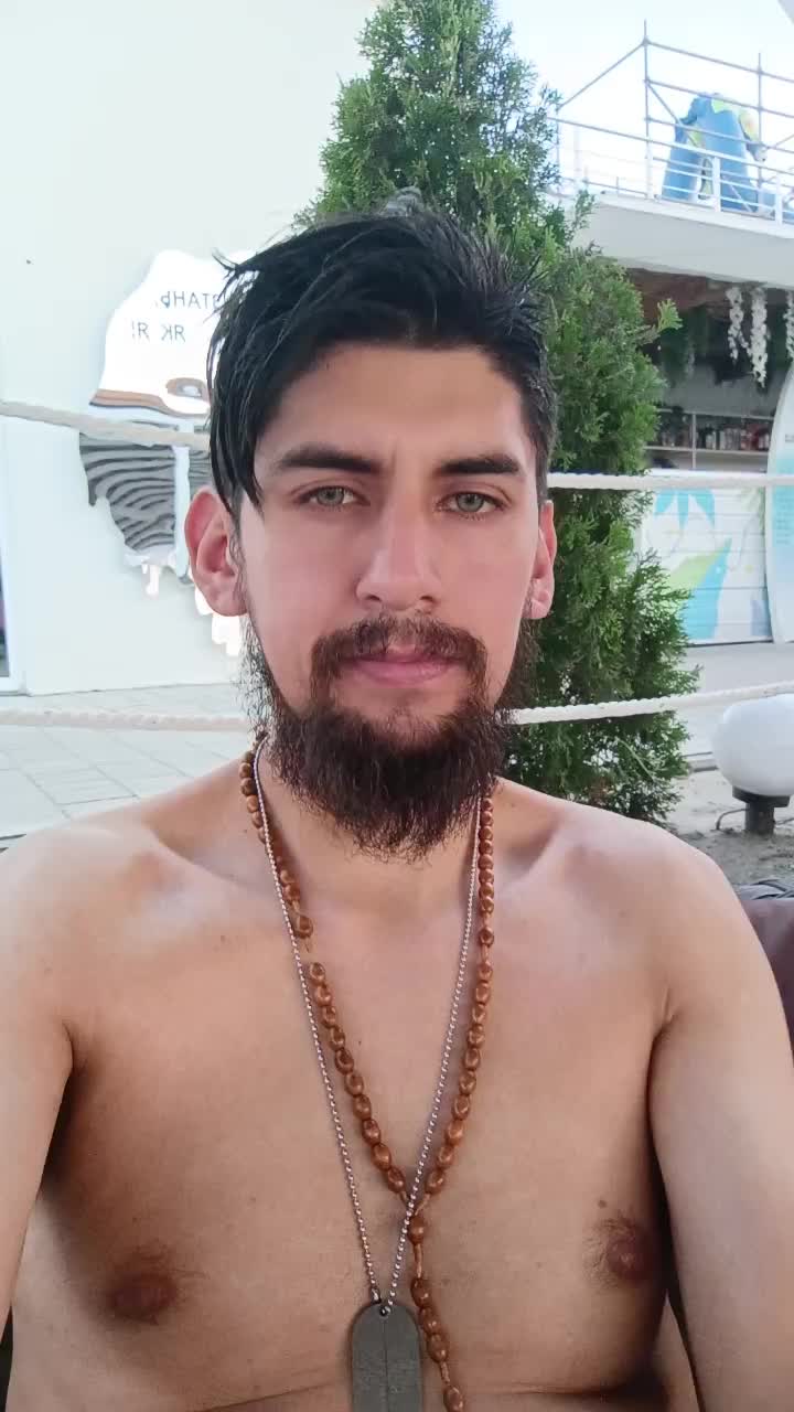 @🇺🇦 ANBU🇨🇴