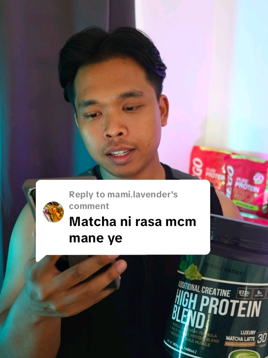 @Coach Aizat