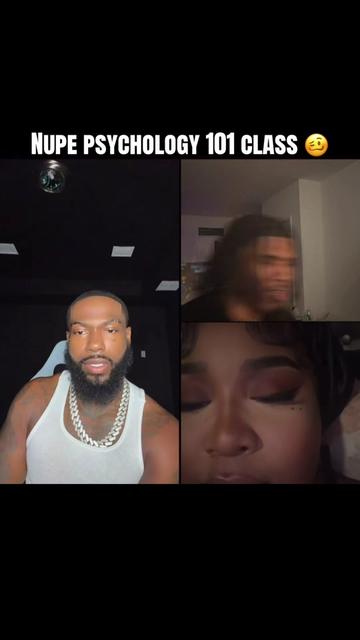 @kindaenigma