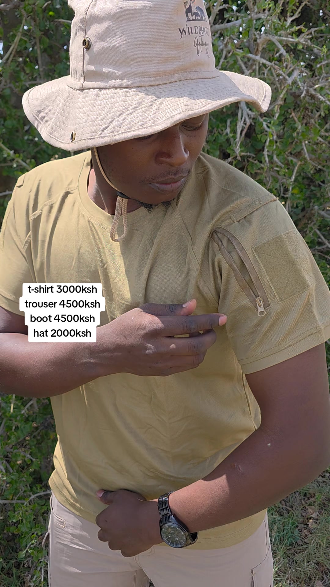 @Tactical_Palace_Kenya