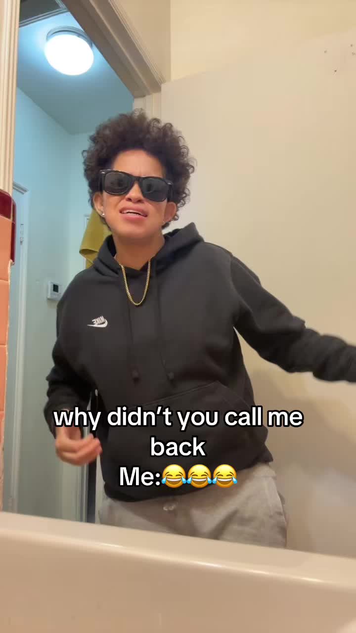 @Kenn