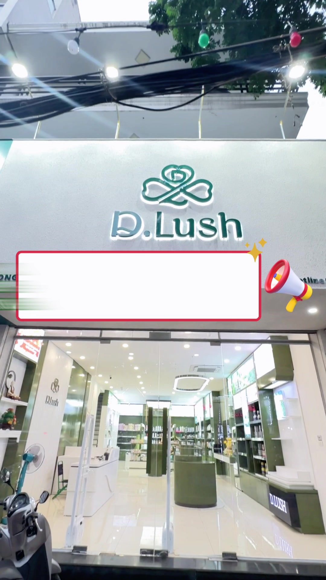 @Vũ Duyên Mart