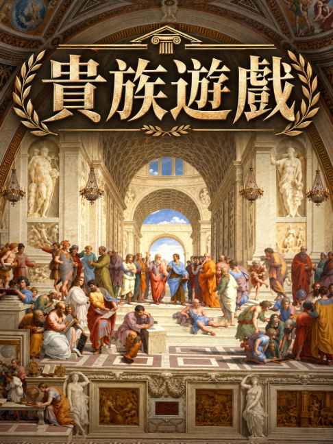 @我老武啦