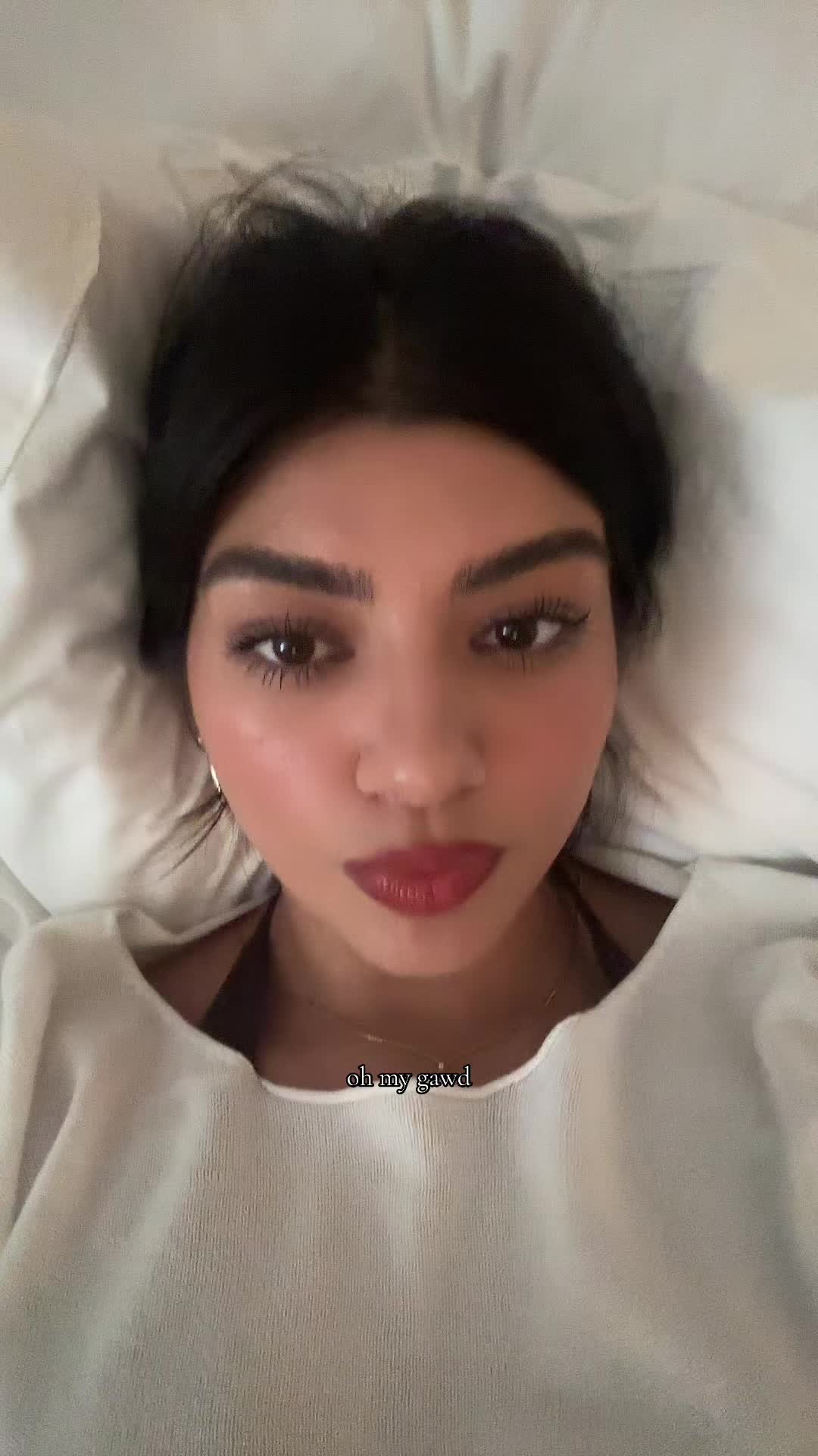 @โ๐๐๐ก๐๐๐๐โ