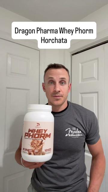 @cook.dave10