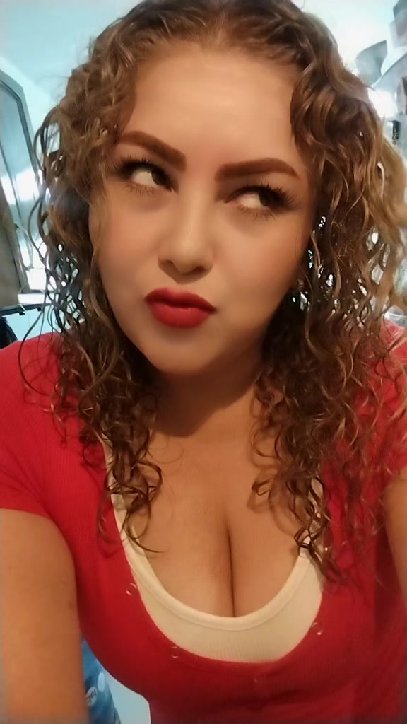 @Claudia Espinoza 🥰🥰