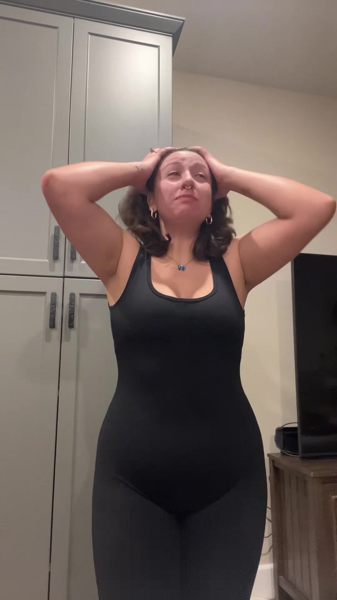 @avalisette