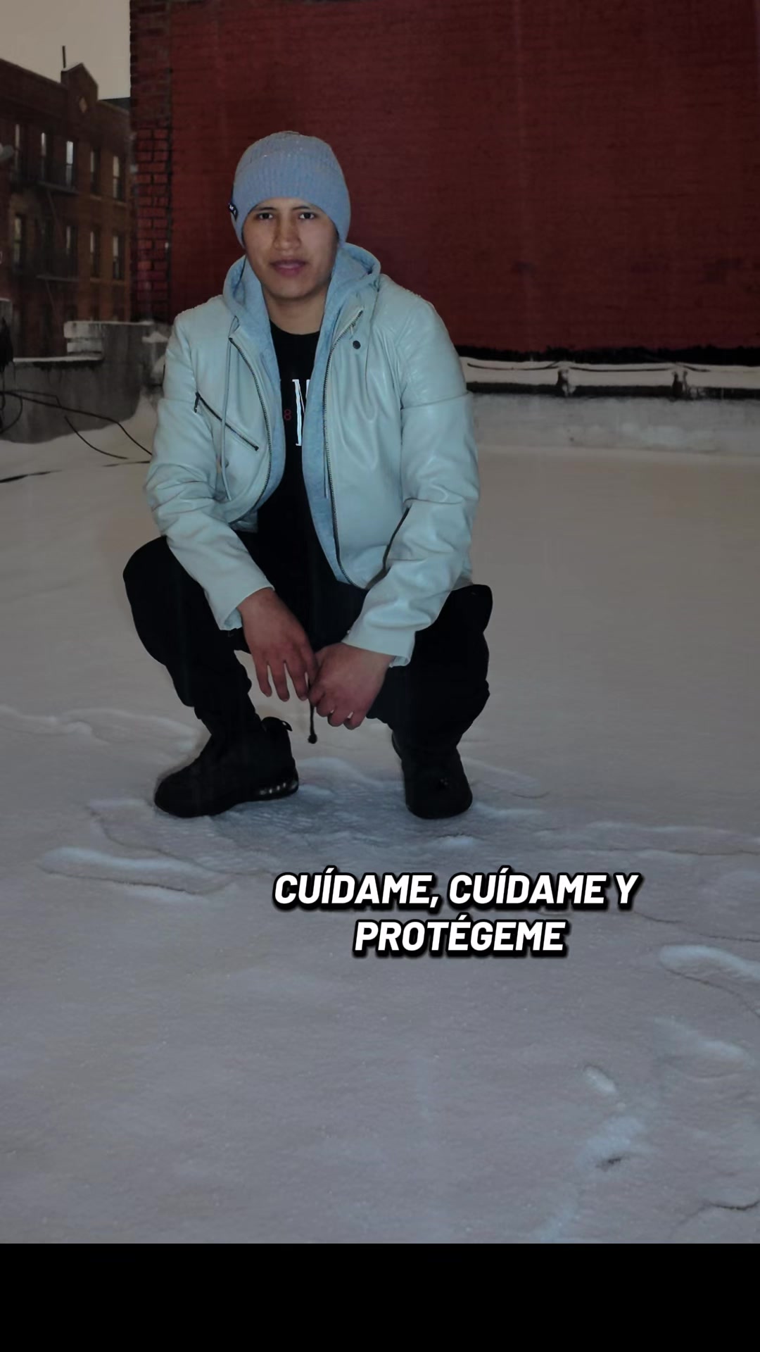 @angelauqui1