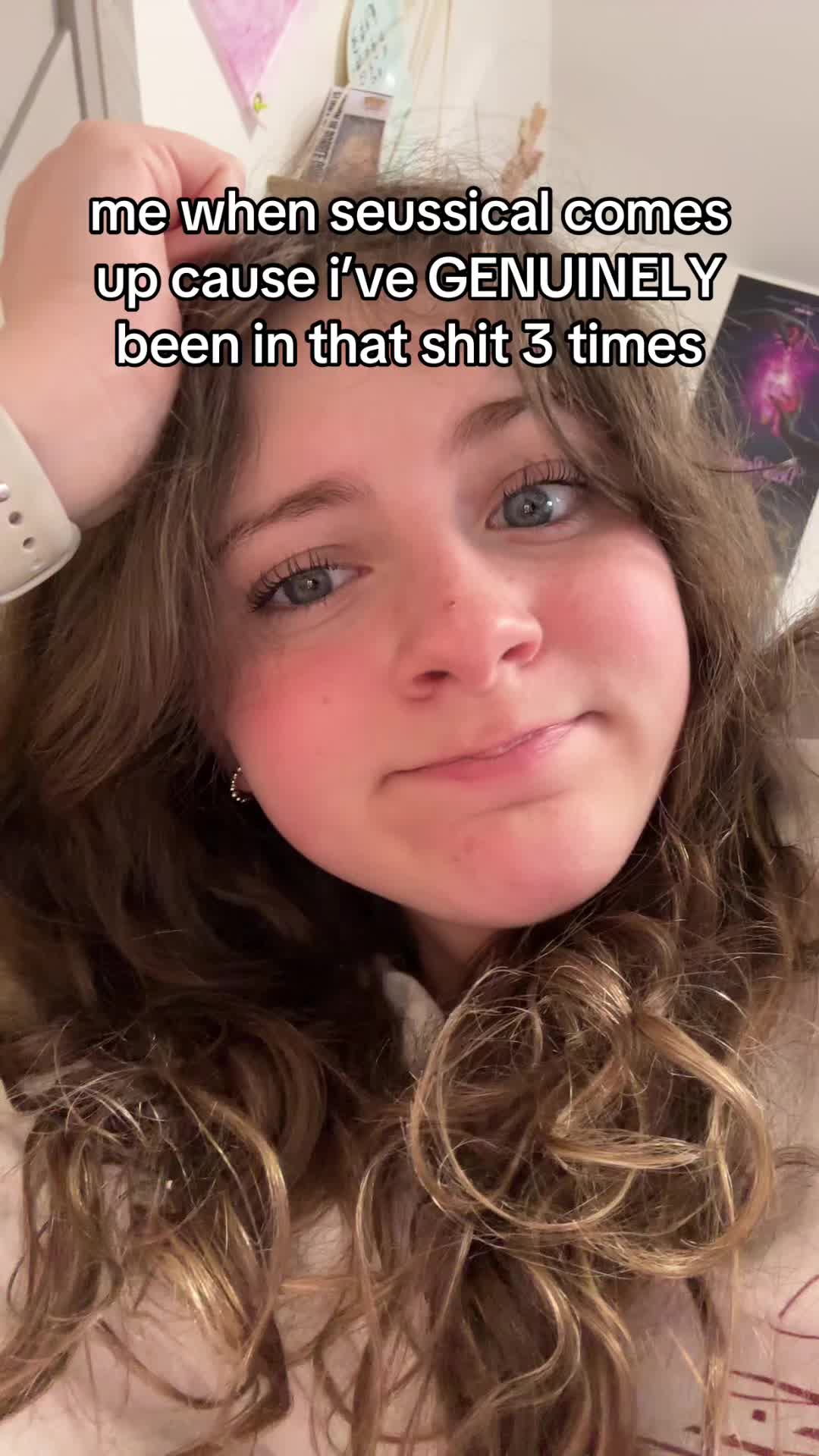 @quinn grace