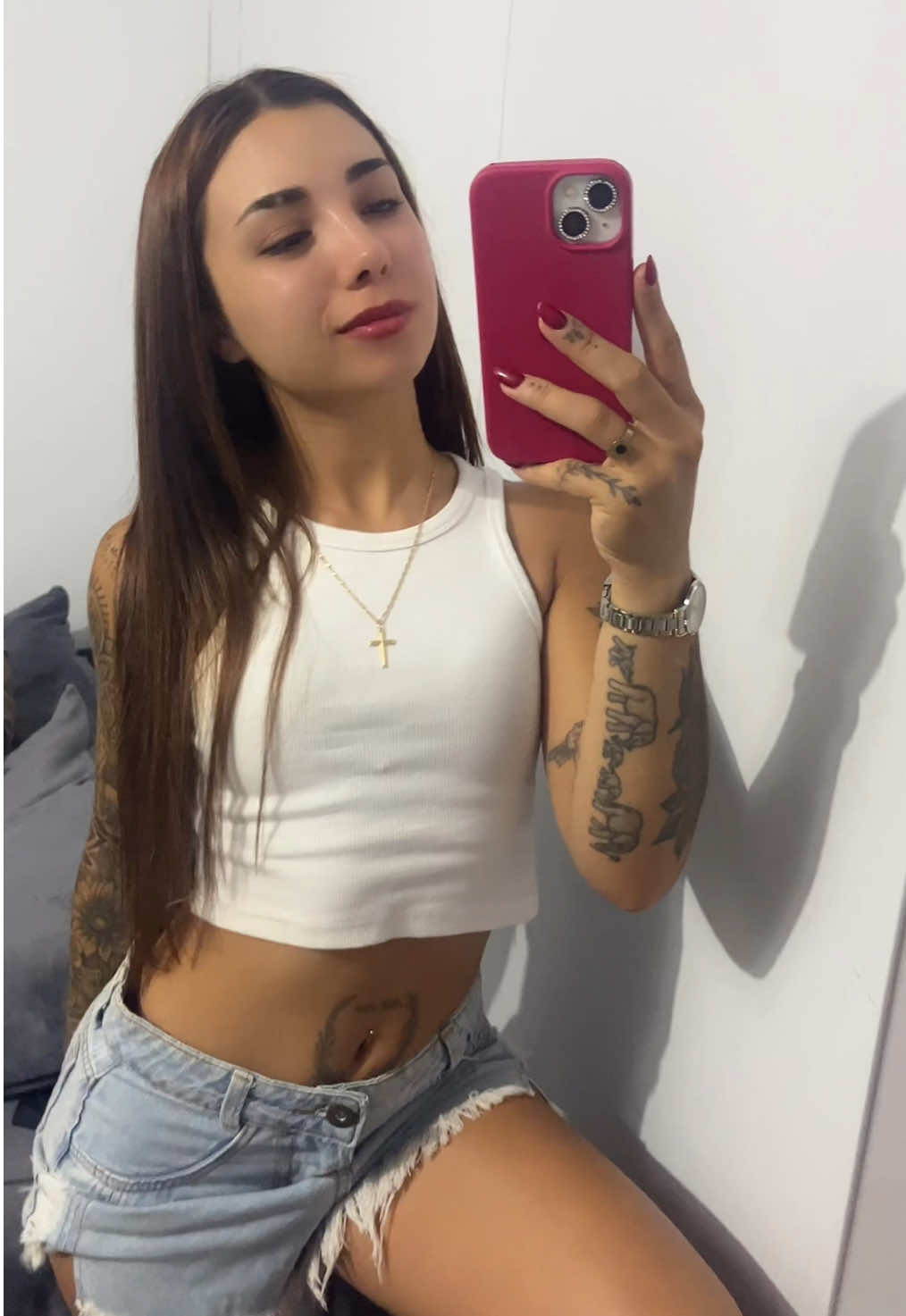 @Paulina