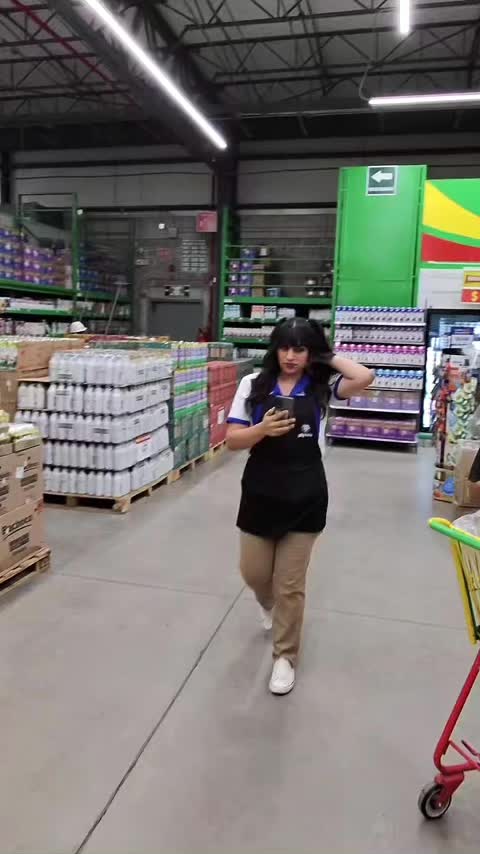 @stahs3aih8