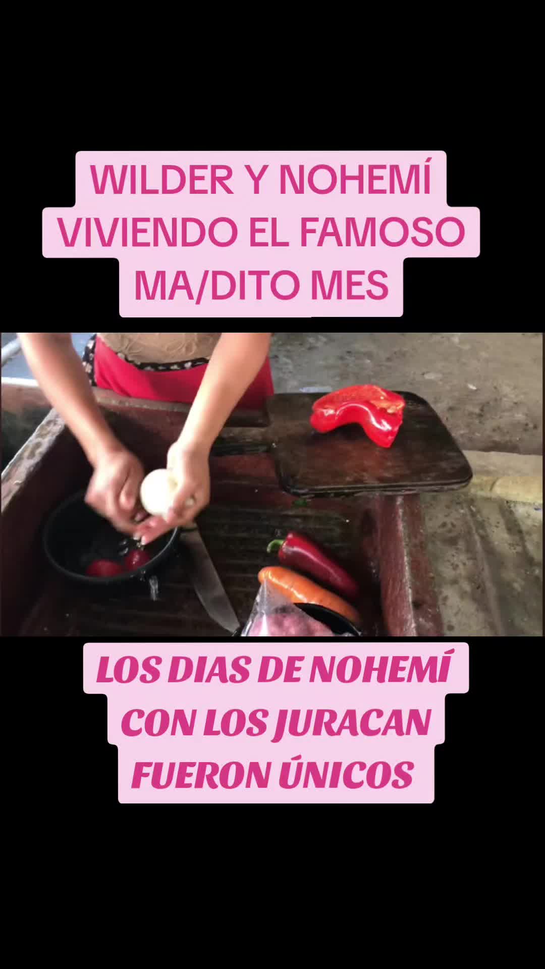 @MARAVILLAS DE LA VIDA