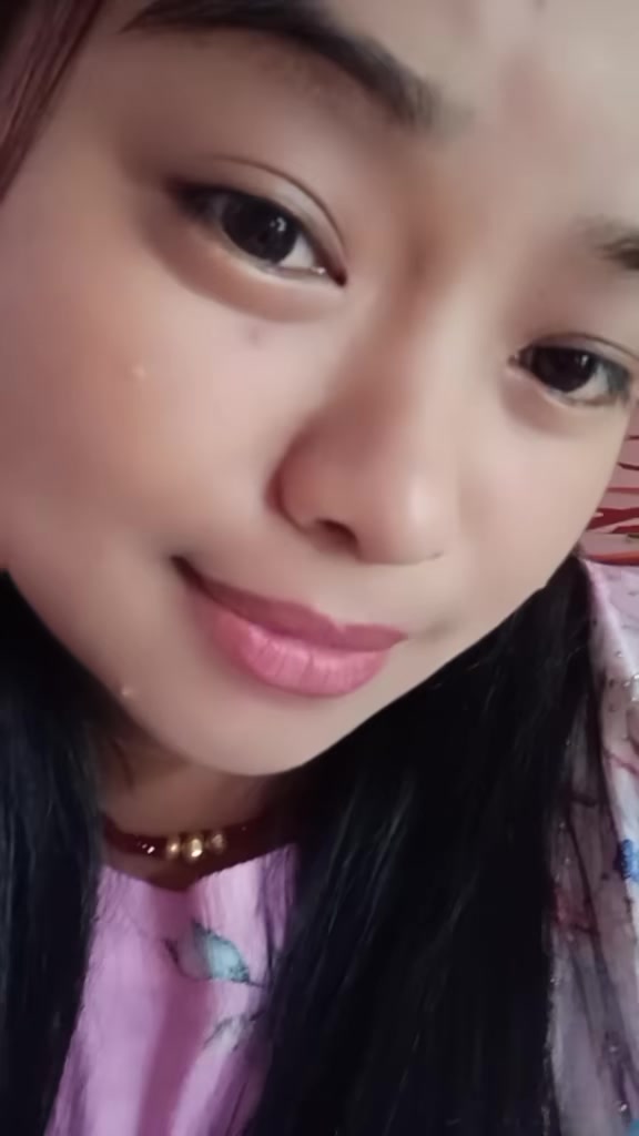 @sHaRMiLA~काउछा❣️