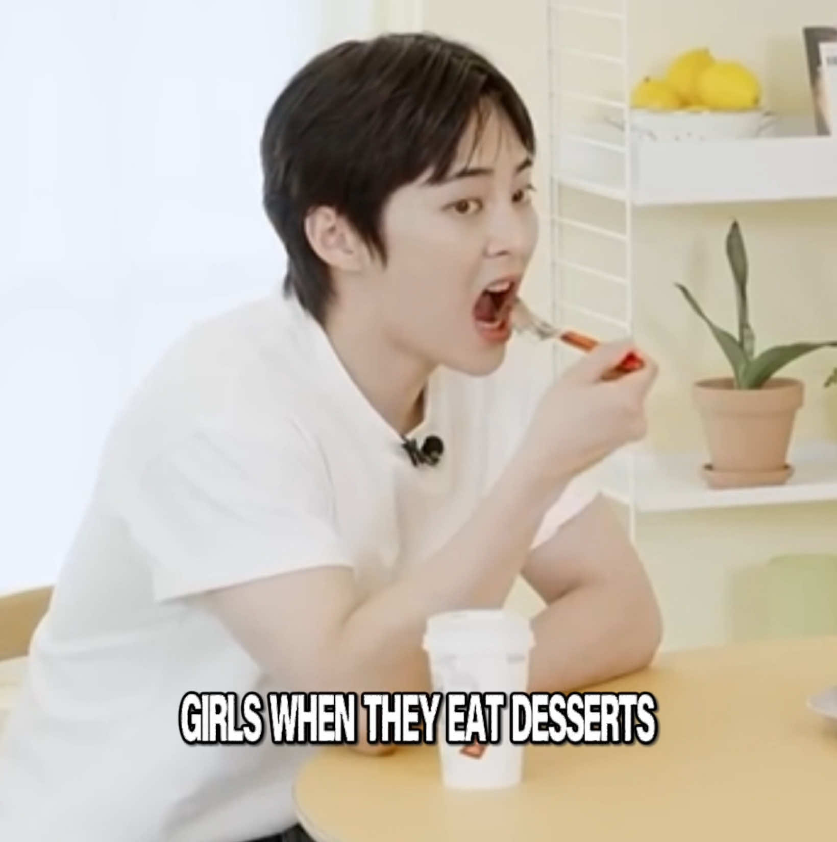 @𝒔𝒉𝒐𝒐𝒎𝒔