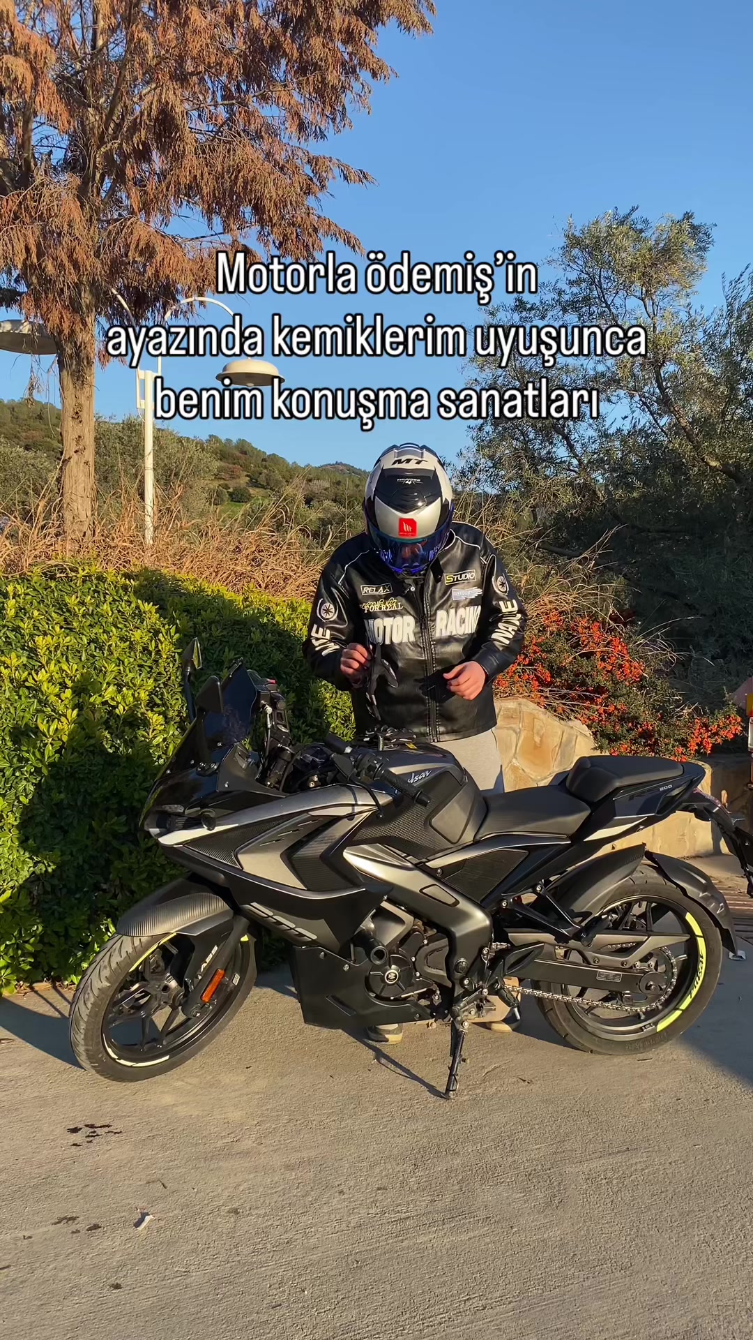 @Ozan