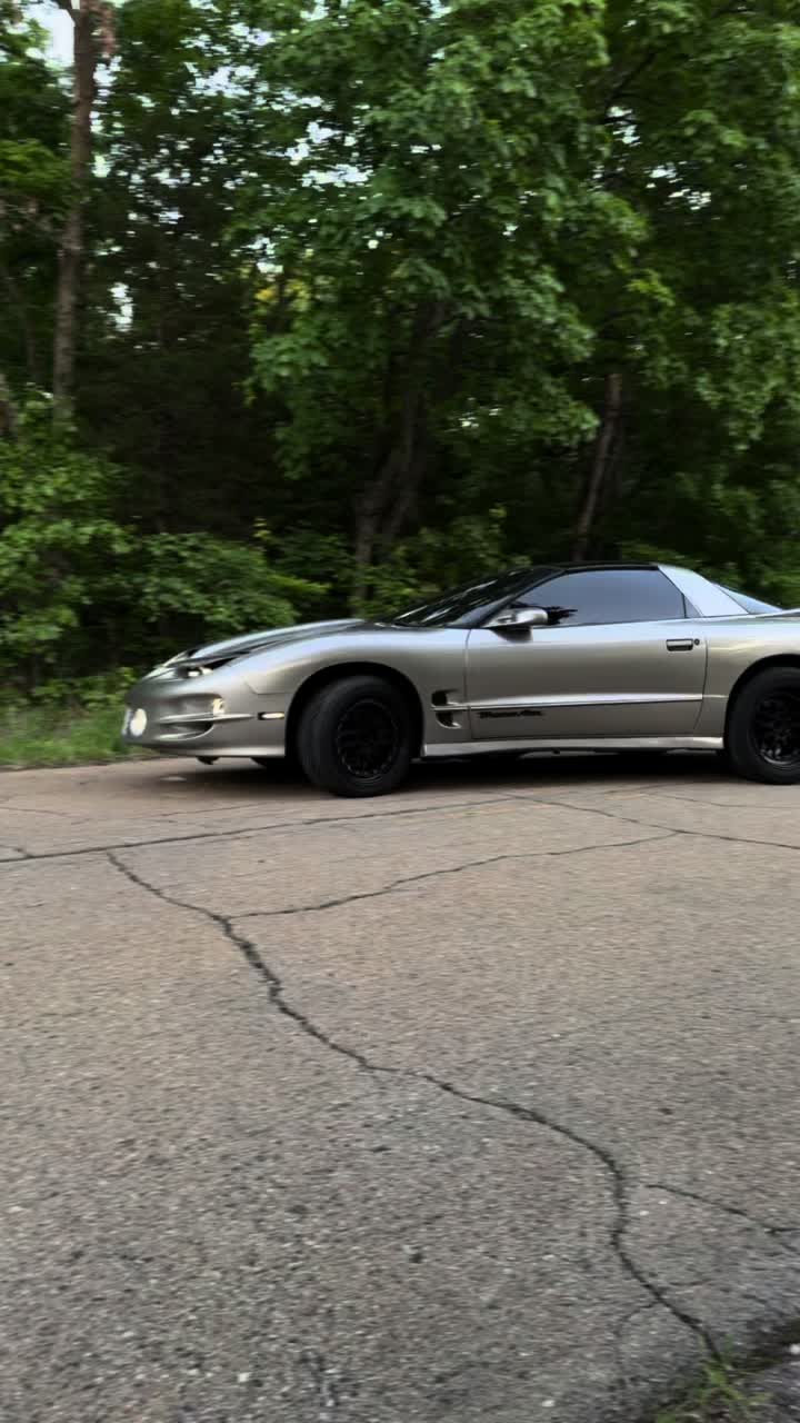 @cody_man643