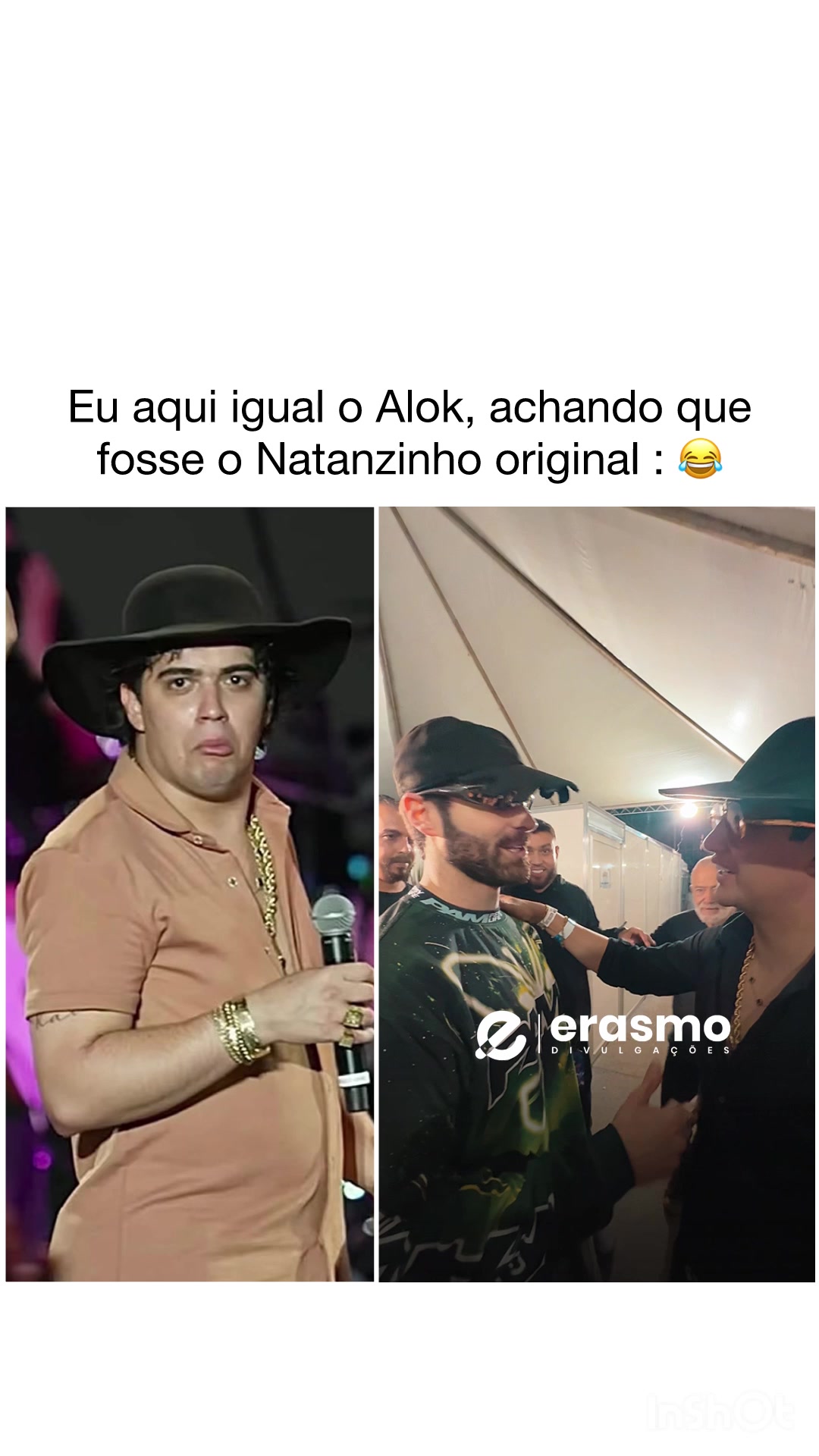 @erasmo_divulgacao