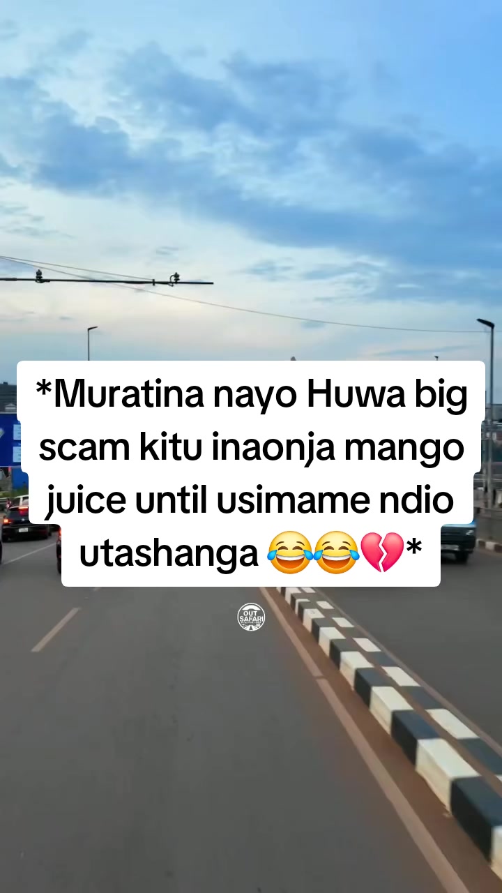 @๐๐๐ ๐๐๐๐ฒโ๏ธ
