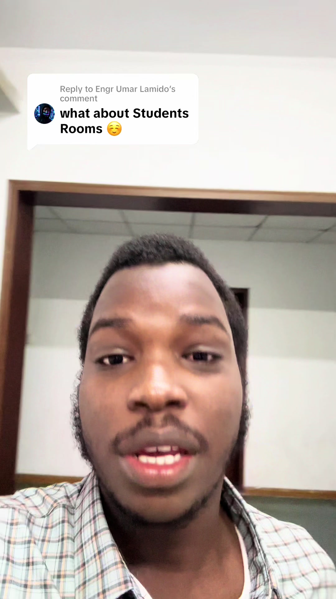 @𝒜ℳ ℬ𝓊𝓁𝒶𝓂𝒶🇳🇬🇨🇳