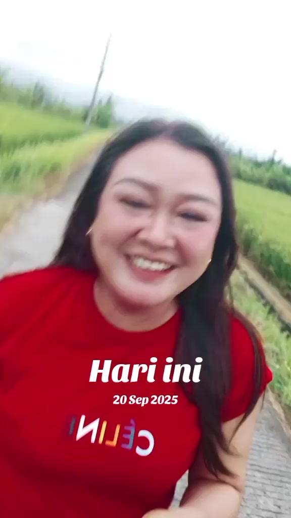 @Tika Safitri