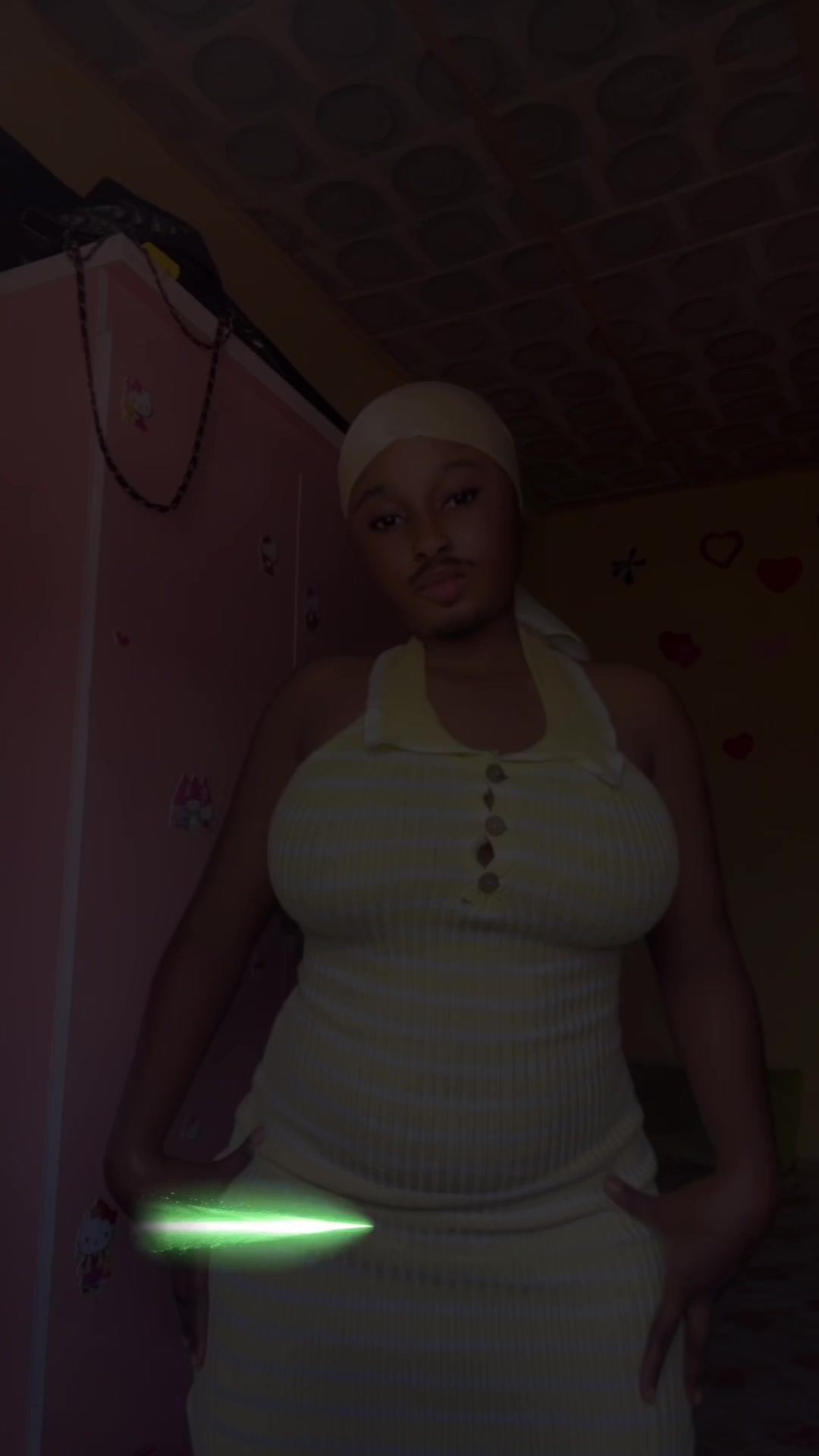 @Liyah 🦋🤍
