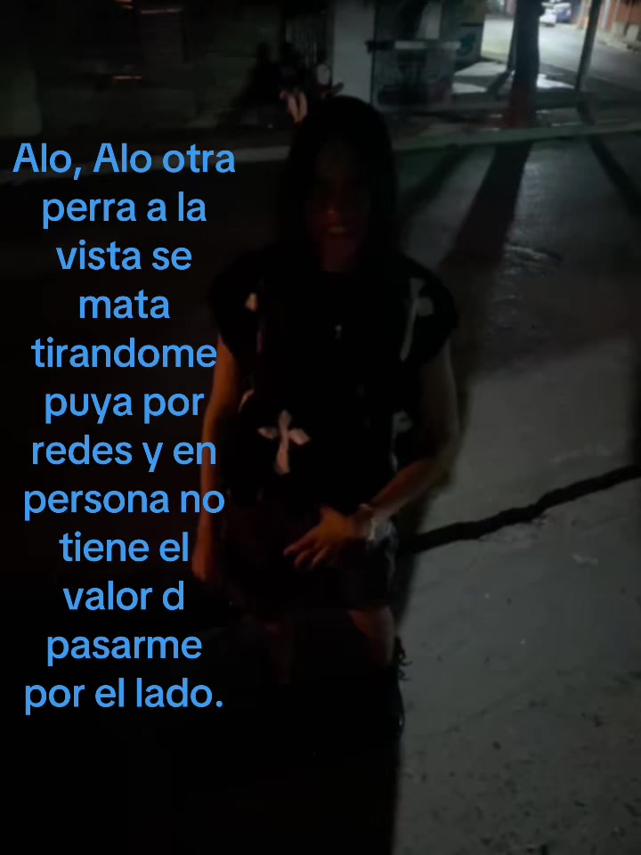 @️