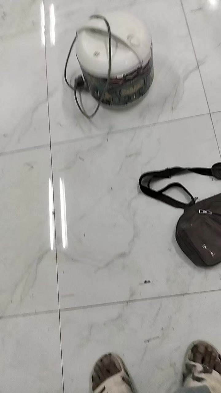 @abdol 371