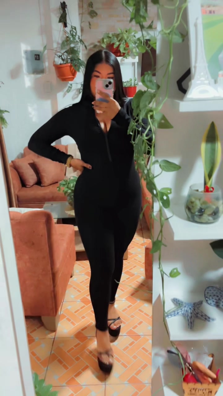 @Alejandra Guerrero ❤️😍