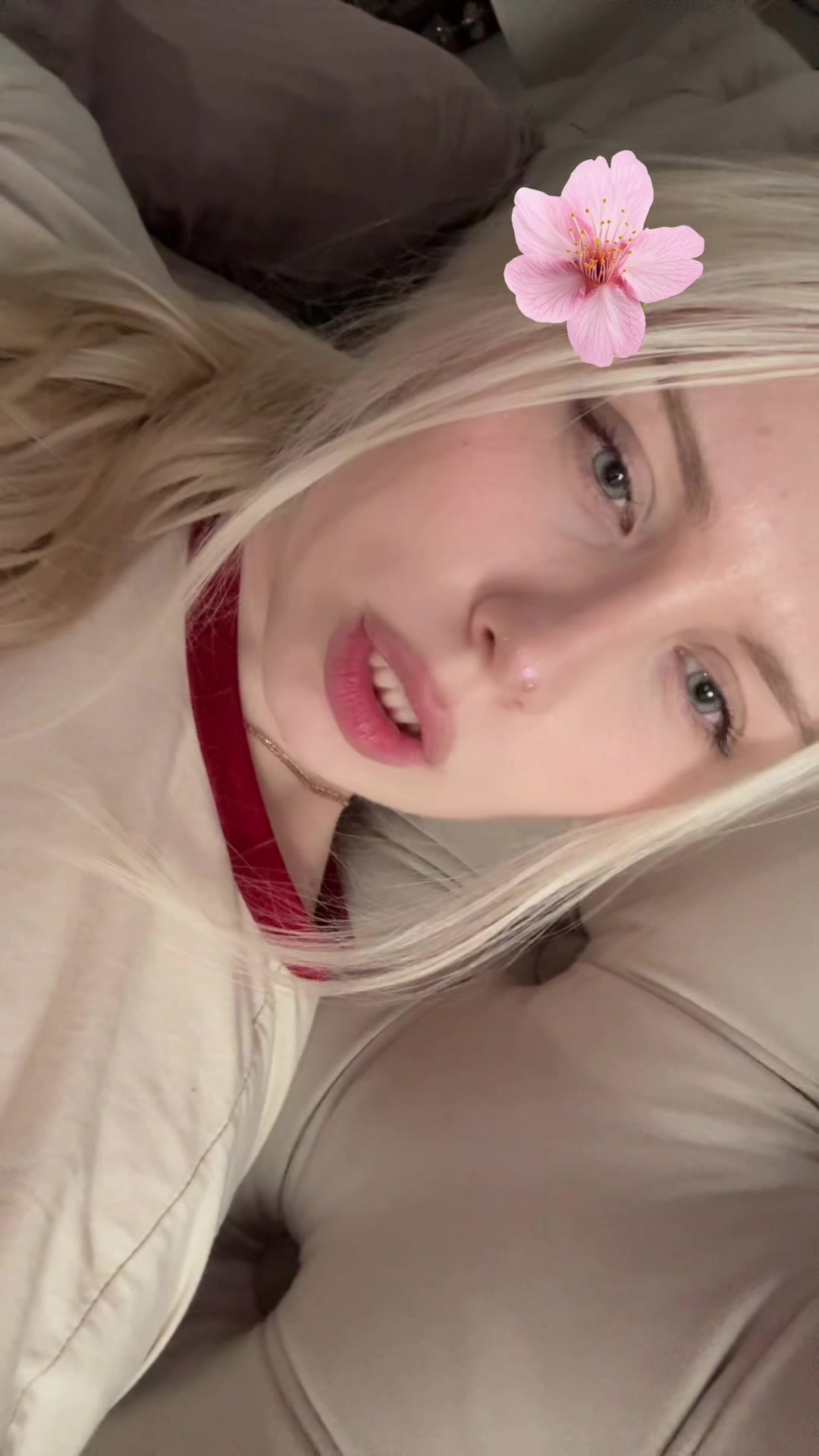@LiN