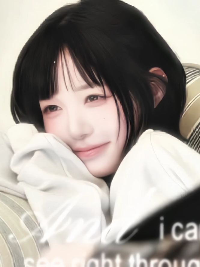 @luvoncewav⁹&sup2;⁴
