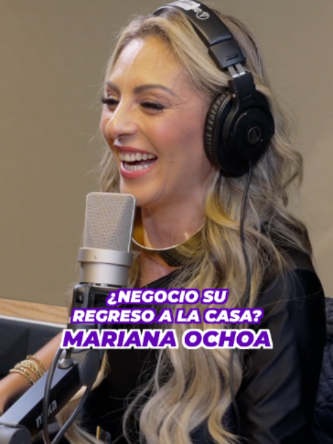 @CaféGlobo