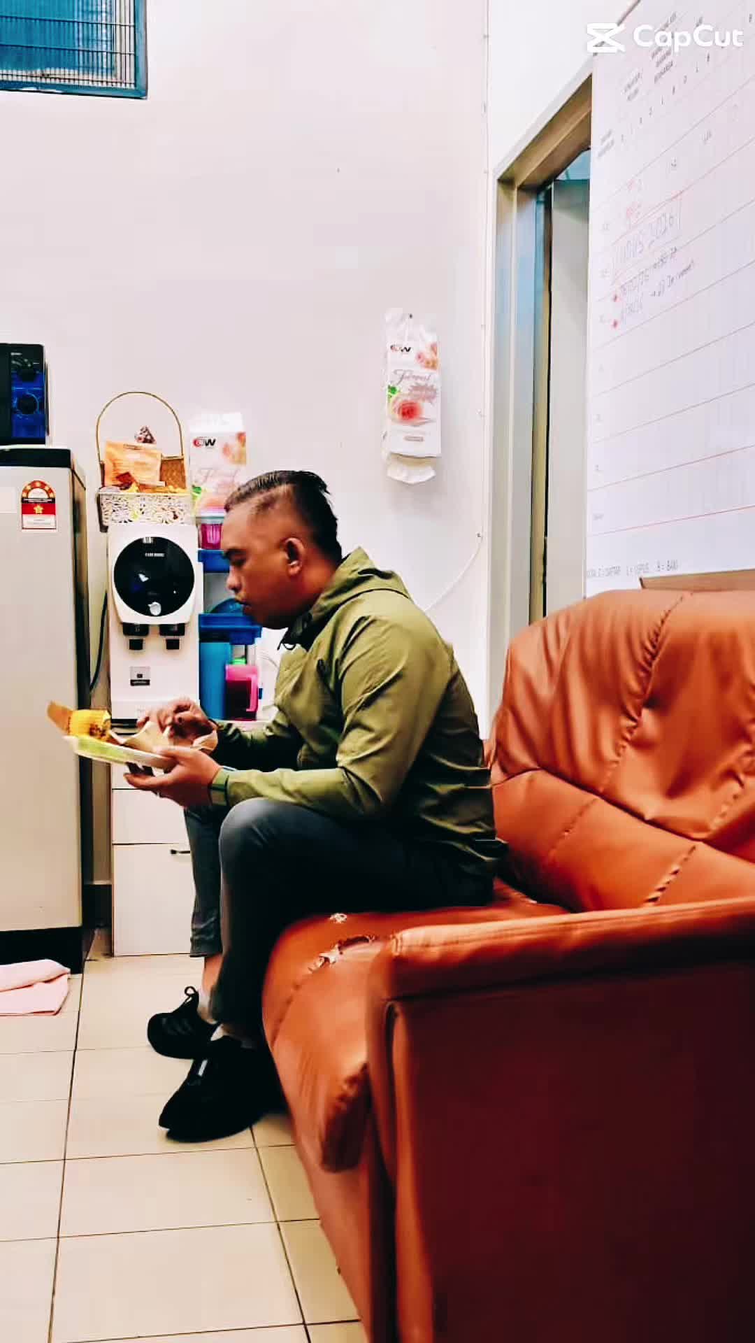 @Kenzo306🇲🇾