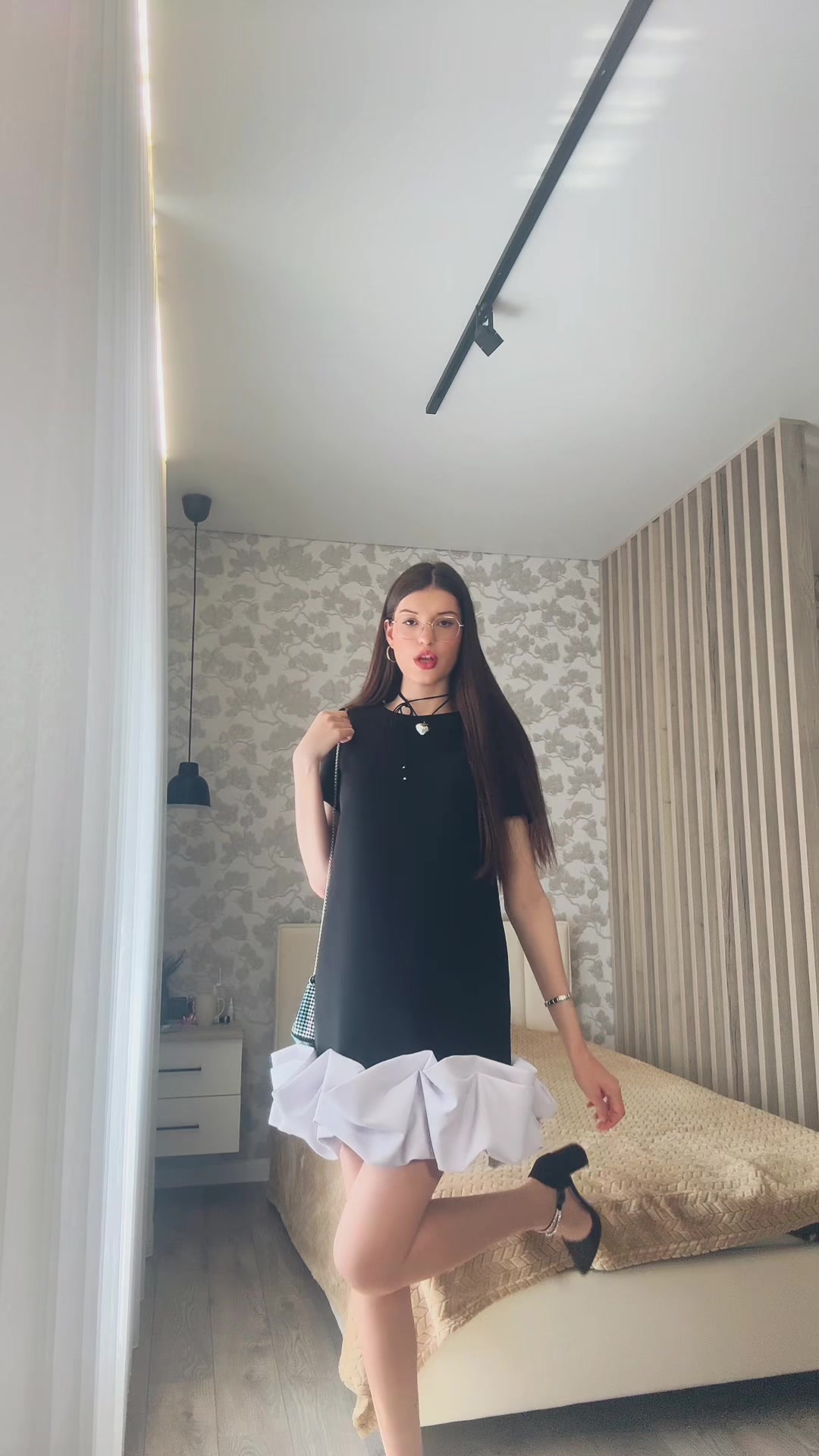 @🔥TANYA_STAR🔥
