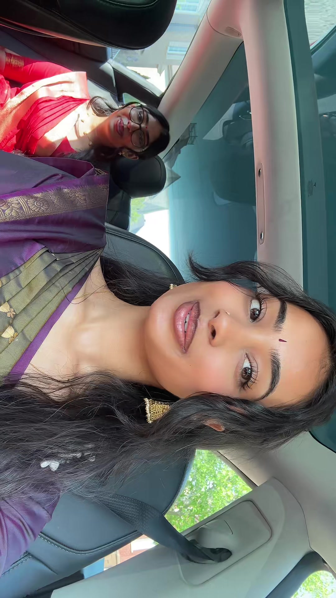 @Kawenaa