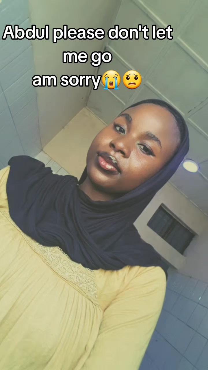 @qwinjiddarh💞😋
